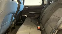 Renault Arkana 1.3 TCe 140ch FAP Zen EDC — photo 13