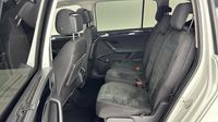 Volkswagen Touran 2.0 TDI 190ch FAP R-Line 2019 DSG7 5 places Euro6d-T — photo 13