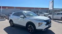 Mitsubishi Eclipse Cross 2.4 MIVEC PHEV 188ch Intense Edition 4WD — photo 3