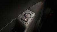 Fiat 500c 1.2 8v 69ch Lounge — photo 25