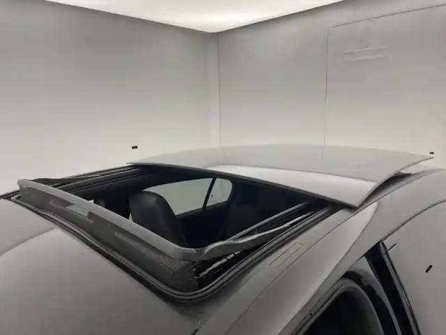 Mercedes Classe A 250 e hybrid eq 8g-dct — photo 24