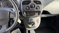 Renault Kangoo Express 1.5 Blue dCi 95ch Grand Confort — photo 19