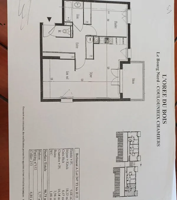 Photo 2