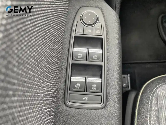 Renault Captur tce 90 ch — photo 33