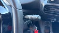 Peugeot Partner Standard 650kg BlueHDi 100ch S&S BVM5 Asphalt — photo 24