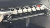 Peugeot 3008 1.5 BlueHDi 130ch S&S Active Pack EAT8 — photo 15