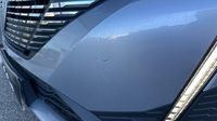 Peugeot 308 1.2 Hybrid 136ch Allure e-DCS6 — photo 21