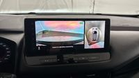 Nissan Qashqai e-POWER 190ch N-Connecta 2022 — photo 28