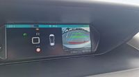 Citroen C4 Spacetourer BlueHDi 160ch S&S Shine EAT8 E6.d-TEMP — photo 21