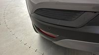 Renault Captur 1.6 E-Tech full hybrid 145ch esprit Alpine — photo 21