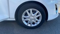 Ford Fiesta 1.5 TDCi 85ch Cool & Connect 3p — photo 20