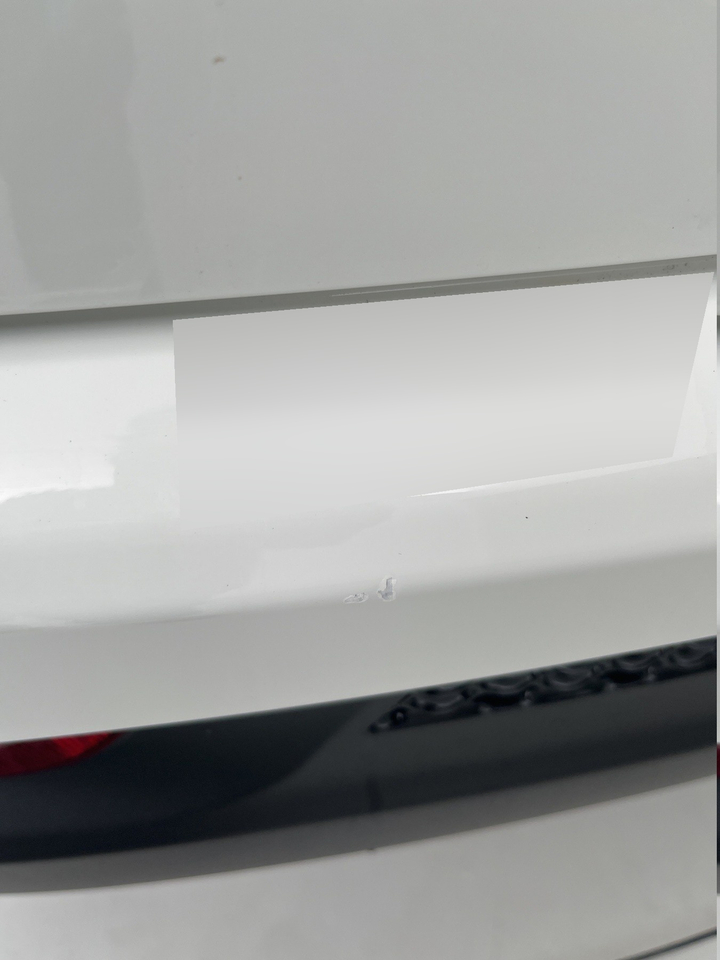 Jeep Compass — photo 44