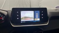 Peugeot 2008 1.2 PureTech 100ch S&S Style — photo 28