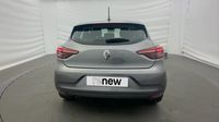 Renault Clio 1.0 TCe 90ch Equilibre — photo 5