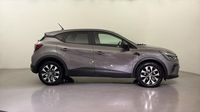 Renault Captur 1.0 TCe 90ch Evolution — photo 4