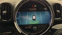 Mini Countryman Cooper 136ch Northwood — photo 29