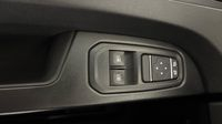 Renault Trafic L1H1 3T 2.0 Blue dCi 130ch Confort E6E — photo 29