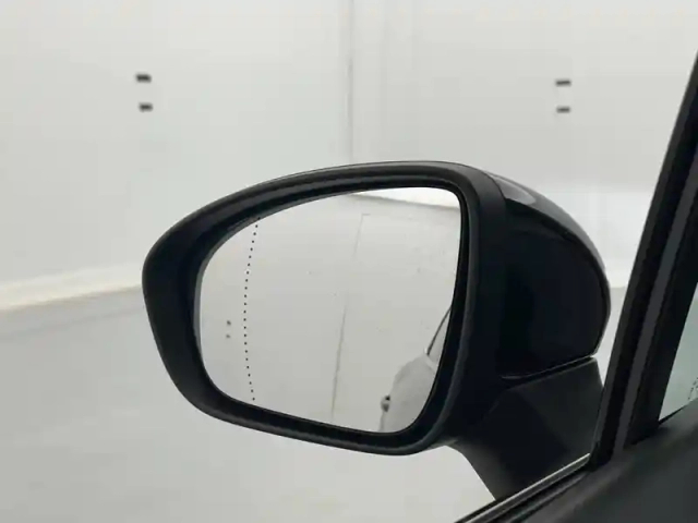 Renault Captur e-tech plug-in 160 - 21 — photo 55