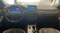 Ford Kuga 1.5 EcoBlue 120ch ST-Line Business Powershift — photo 11