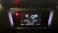 Citroen C4 BlueHDi 130ch S&S Feel Pack Business EAT8 — photo 10