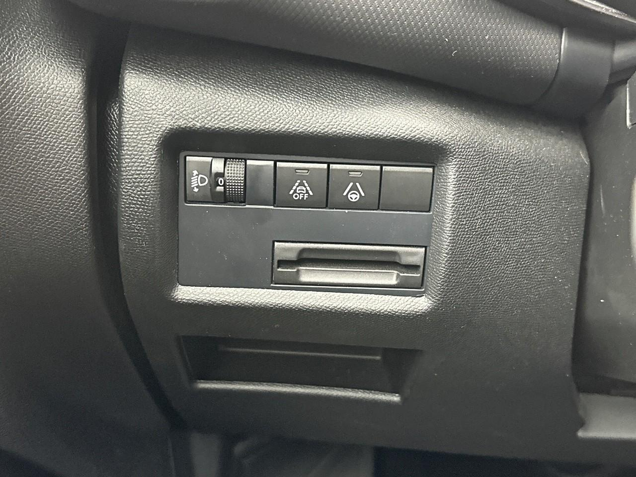 Citroën C5 Aircross bluehdi 130 eat8 max — photo 16
