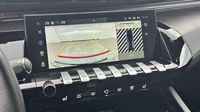 Peugeot 508 Sw BlueHDi 130ch S&S GT EAT8 — photo 13