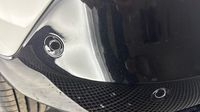 Opel Grandland 1.2 Turbo 130ch — photo 21