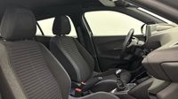 Peugeot 2008 1.2 PureTech 100ch S&S Active — photo 15