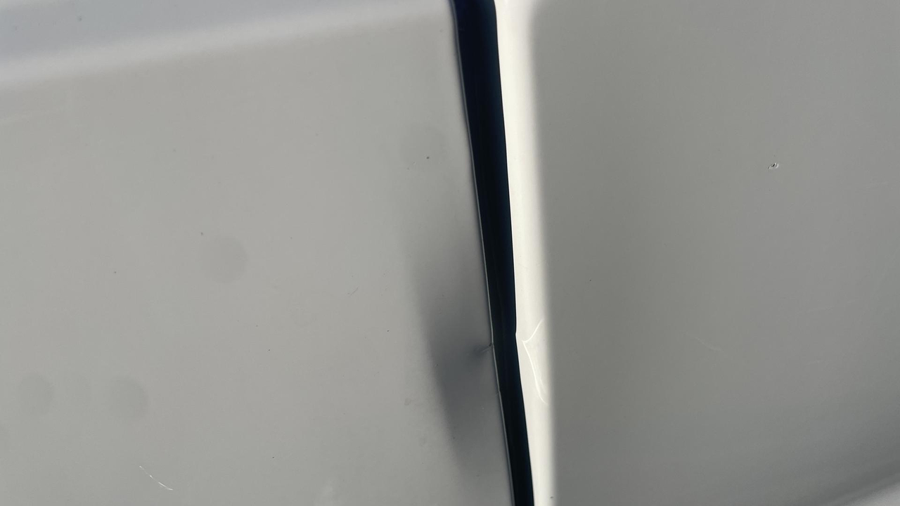 Renault TRAFIC FGN L1H1 2800 KG BLUE DCI 110 — photo 36