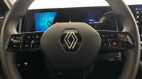Renault Mégane E-Tech Electric 130ch Equilibre autonomie urbaine -24 — photo 25