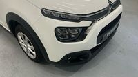 Citroen C3 1.5 BlueHDi 100ch S&S YOU — photo 20