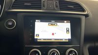 Renault Kadjar 1.3 TCe 140ch FAP Intens EDC — photo 18