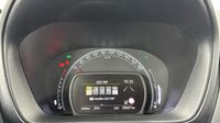 Toyota Aygo X 1.0 VVT-i 72ch Dynamic — photo 10