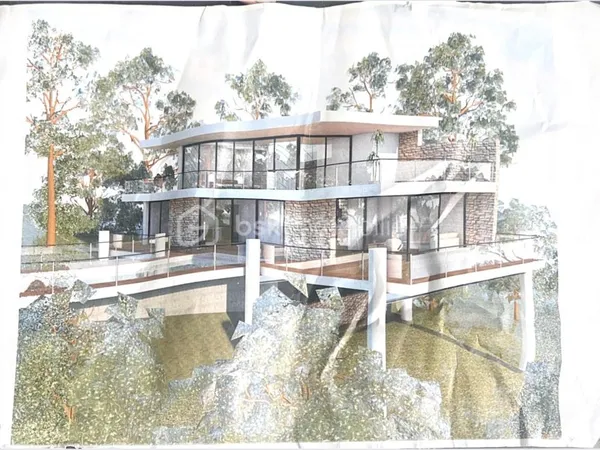 Maison 4 pièces 137 m²