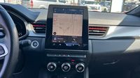 Renault Captur 1.3 TCe mild hybrid 140ch RS Line — photo 19