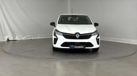 Renault Clio 1.5 Blue dCi 100ch Evolution - 24 AUTO ECOLE
