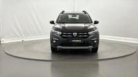 Dacia Sandero 1.0 TCe 90ch Stepway Essentiel