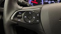 Opel Insignia Grand Sport 1.6 D 136ch Elegance Business BVA Euro6dT 121g — photo 25