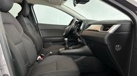 Renault Captur 1.0 TCe 90ch Evolution — photo 15