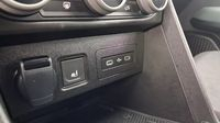 Dacia Sandero 1.2 Eco-G 120ch Stepway Extreme -25 — photo 16