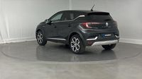 Renault Captur 1.0 TCe 90ch Intens -21 — photo 8