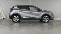 Renault Captur 1.0 TCe 90ch Techno — photo 4