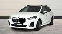 Bmw Série 2 Active Tourer 225e 245ch xDrive M Sport DKG7