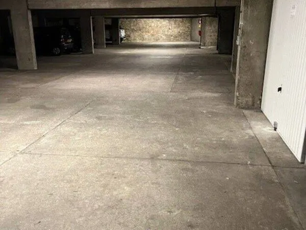 Stationnement Vente Paris 31000€