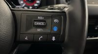 Nissan Qashqai e-POWER 190ch Tekna 2022 — photo 25