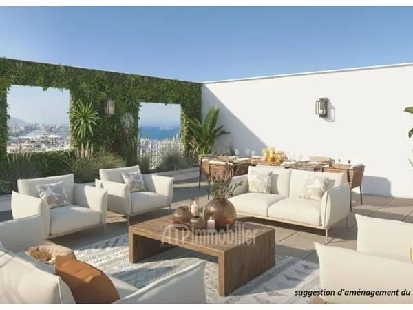 Villa - 88m ²