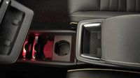 Renault Mégane E-Tech Electric EV60 220ch Iconic optimum charge -C — photo 22
