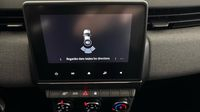 Renault Clio 1.0 TCe 90ch Evolution - 25 — photo 29