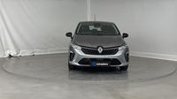 Renault Clio 1.0 TCe 90ch Evolution - 25