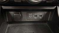 Renault Arkana 1.6 E-Tech 145ch RS Line -21B — photo 30